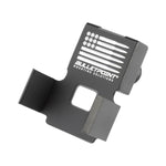 BULLETPOINT RADIO HOLDER WITH 20MM BALL FOR JEEP WRANGLER