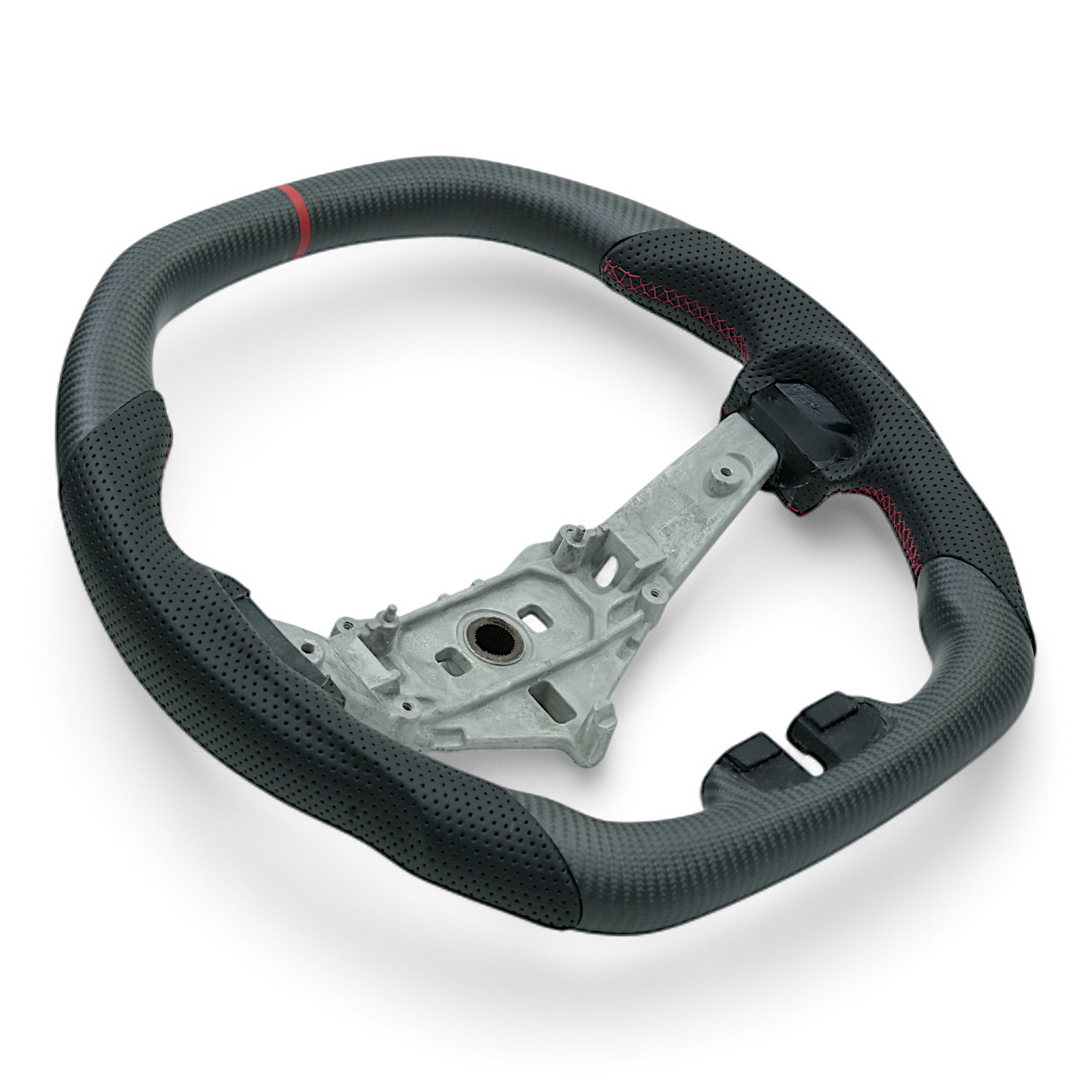 Steering Wheel for Jeep Wrangler JK