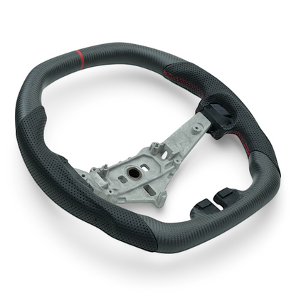 Steering Wheel for Jeep Wrangler JK