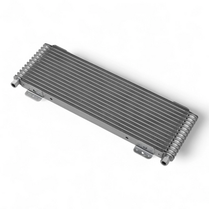 Hurricane Transmission Oil  Cooler