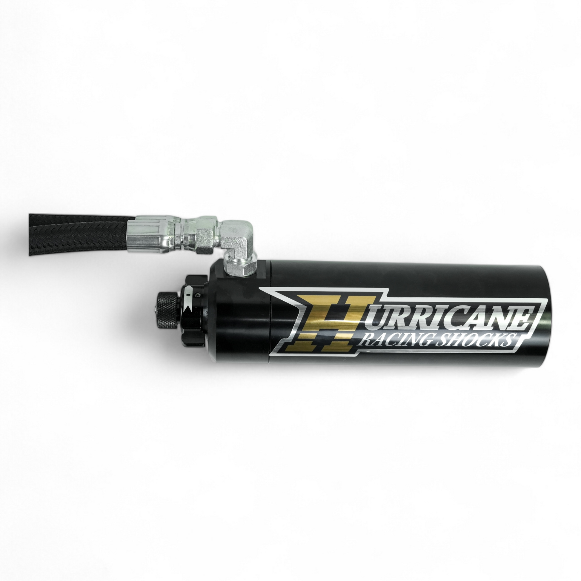HURRICANE RACING EXTREME SERIES 3.0 DOUBLE COMPRESSION ADJUST