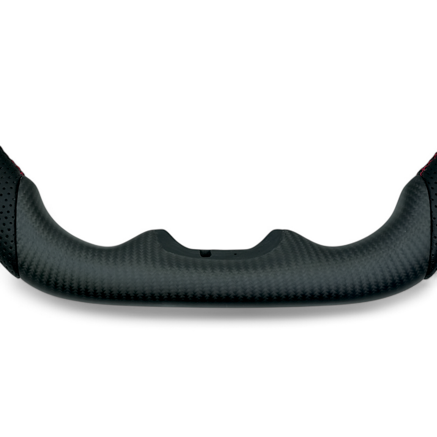 Steering Wheel for Jeep Wrangler JL, JT & Jeep 392