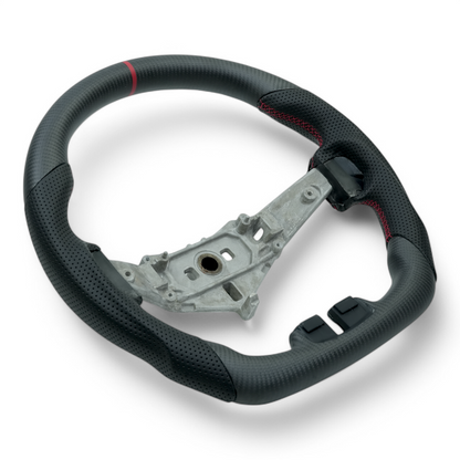 Steering Wheel for Jeep Wrangler JK