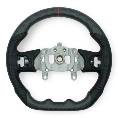 Steering Wheel for Jeep Wrangler JL, JT & Jeep 392