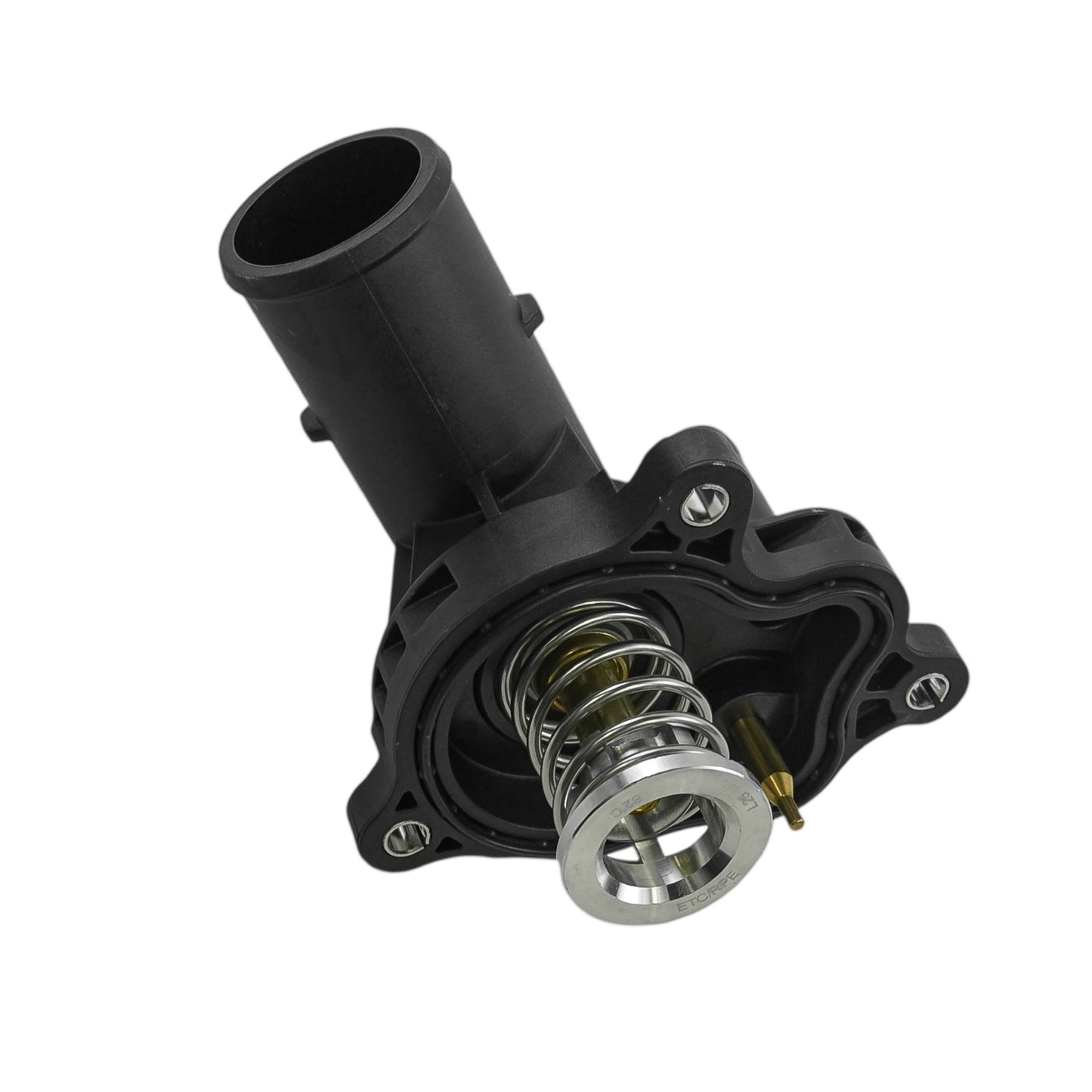 Hurricane  Performance Thermostat for  Jeep Wrangler JL 3.6 L