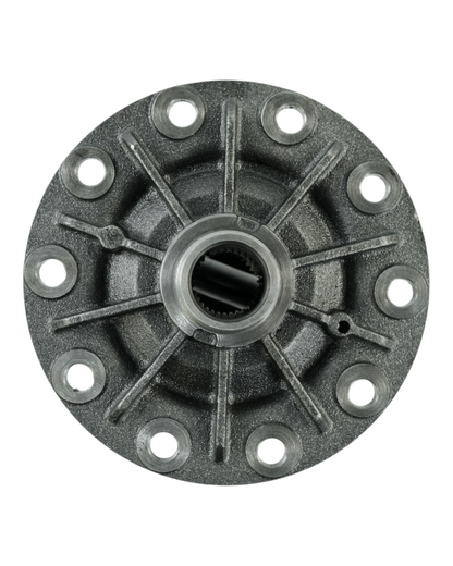 AMR Dana 44  Rear Differential Case Assembly Open Diff  for  Jeep Wrangler JK