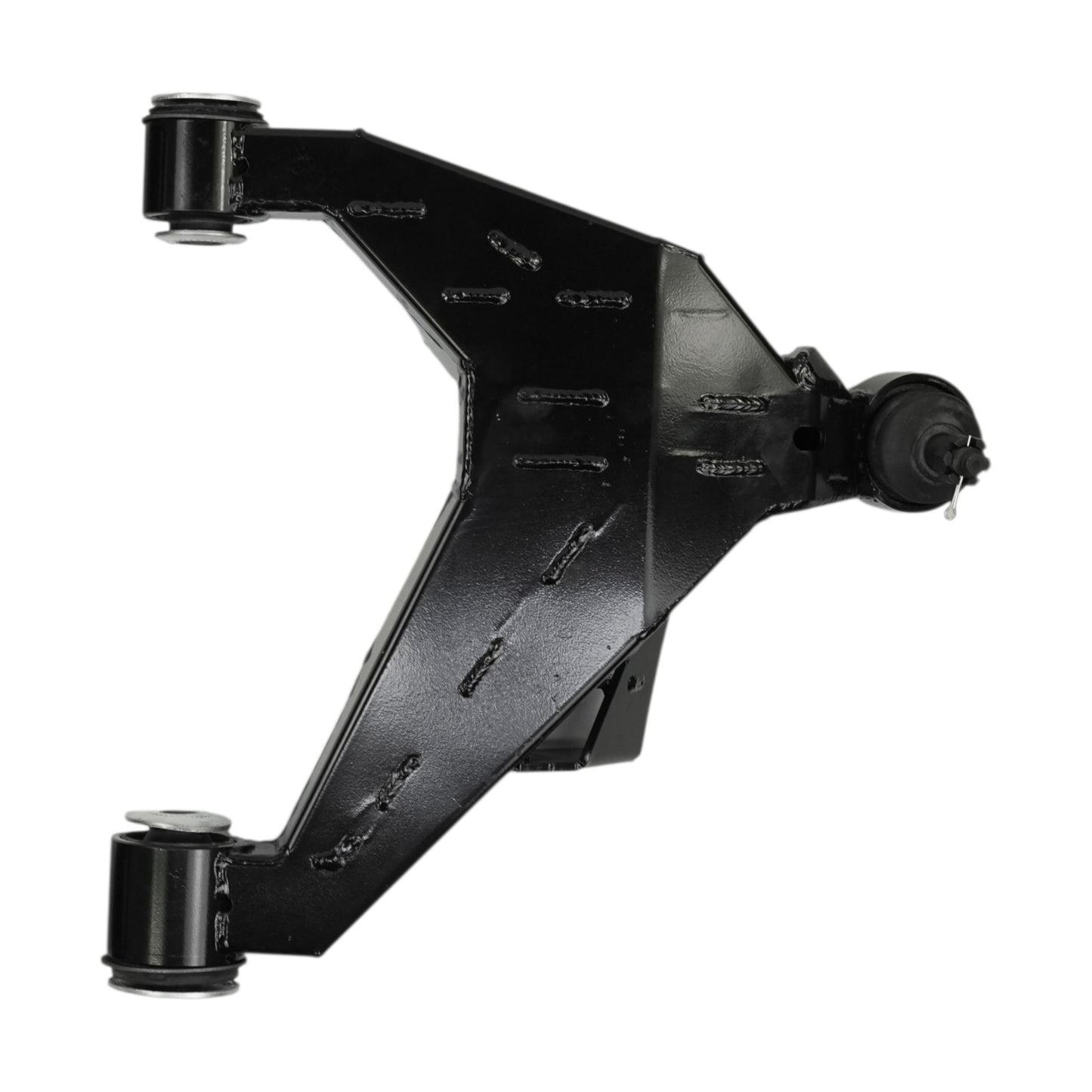 HURRICANE PERFORMANCE FRONT LOWER CONTROL ARMS FOR FJ CRUISER