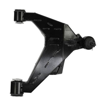 HURRICANE PERFORMANCE FRONT LOWER CONTROL ARMS FOR FJ CRUISER