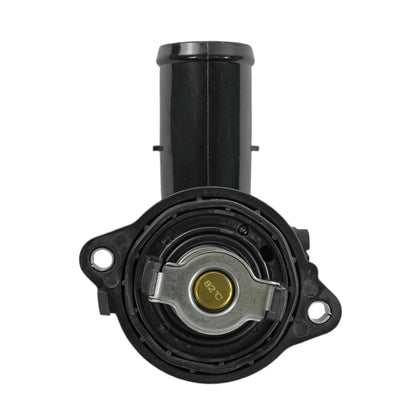 Hurricane  Performance Thermostat for Jeep Wrangler JK 3.6 L