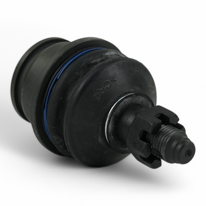 HURRICANE PERFORMANCE FRONT LOWER CONTROL ARMS BALL JOINTS  FOR FJ CRUISER, 4RUNNER ,LC120,LC150 Tacoma 05+