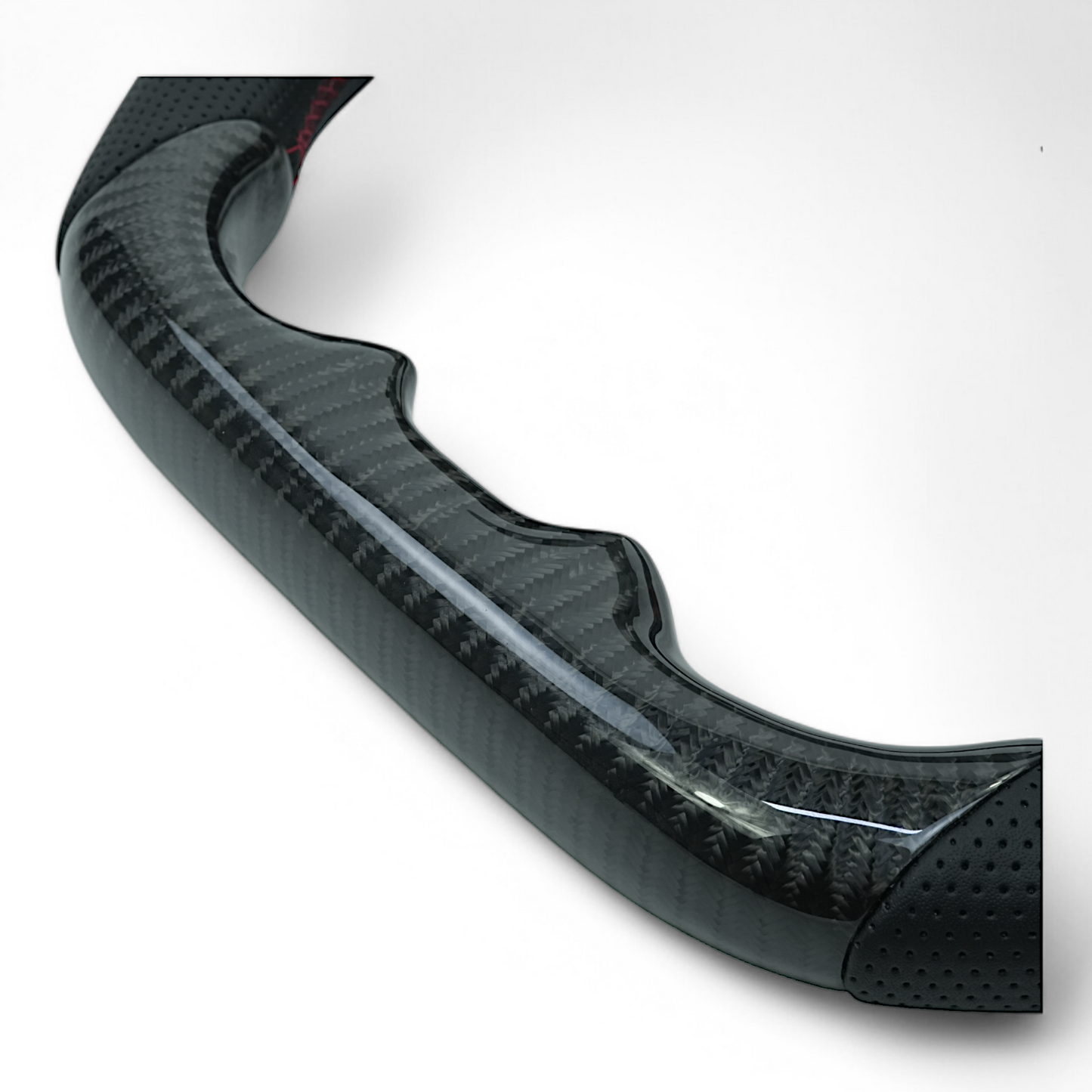 Steering Wheel for Jeep Wrangler JL, JT & Jeep 392