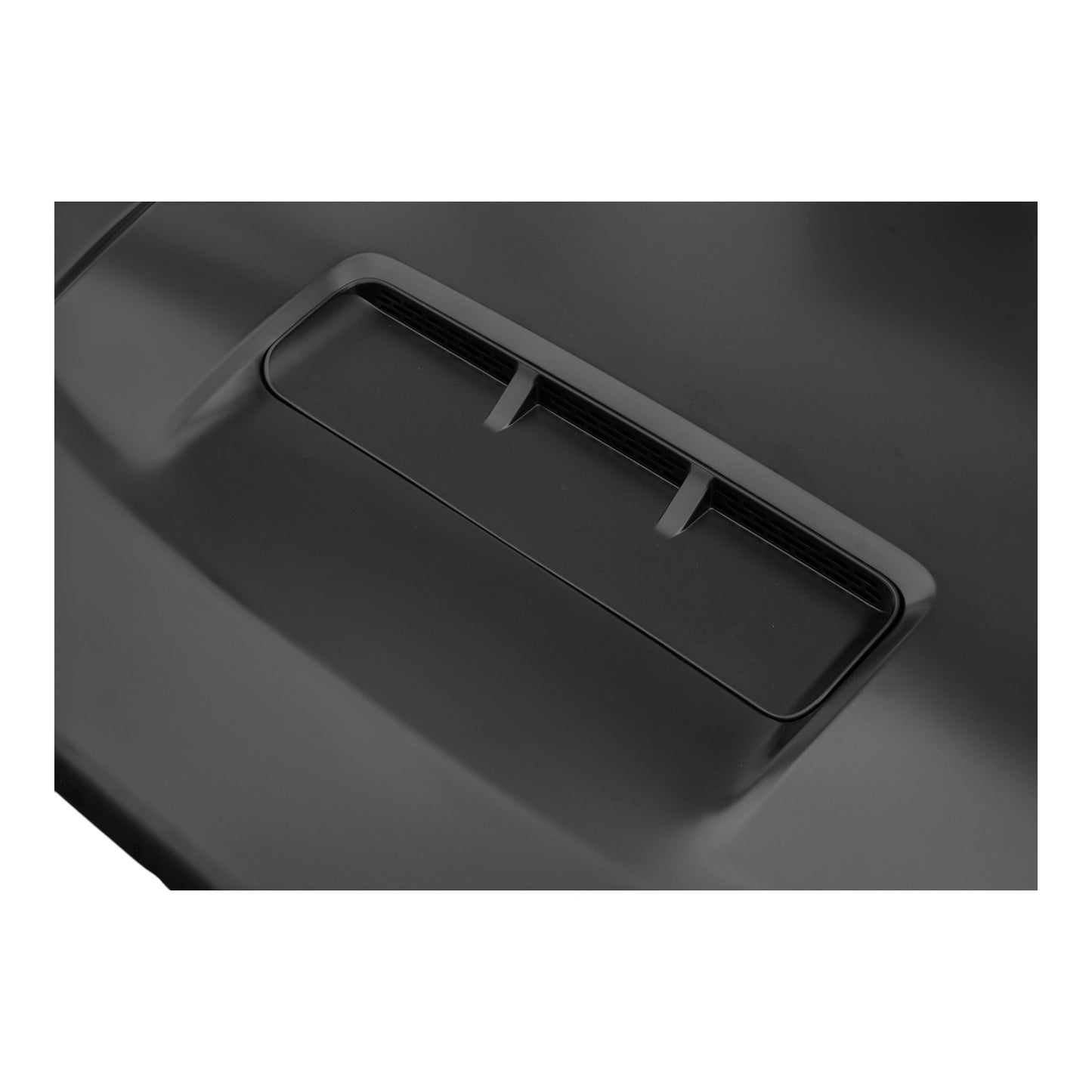 AMR XTREME ALUMIUNUM HOOD FOR FORD 2021-2024 BRONCO