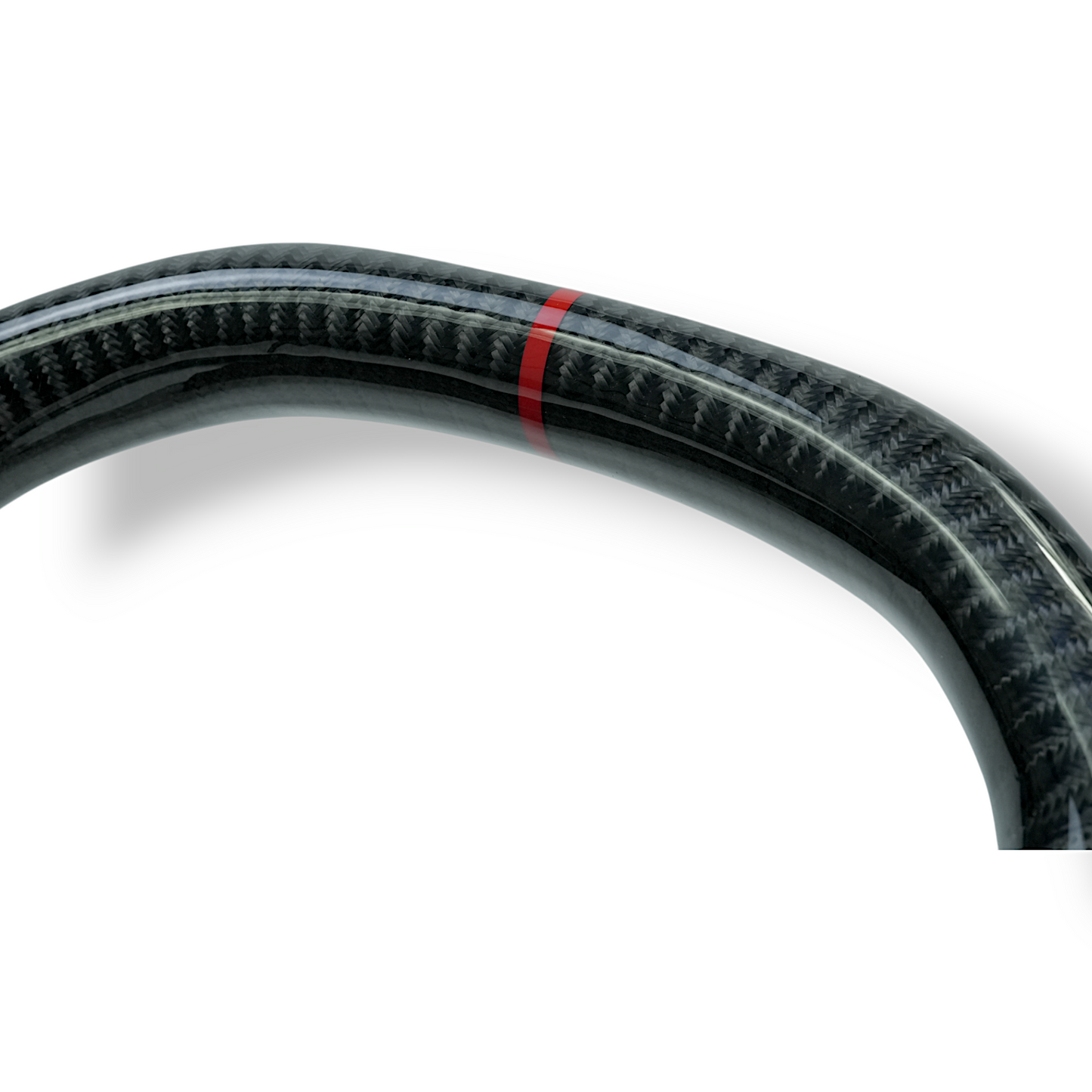 Steering Wheel for Jeep Wrangler JL, JT & Jeep 392