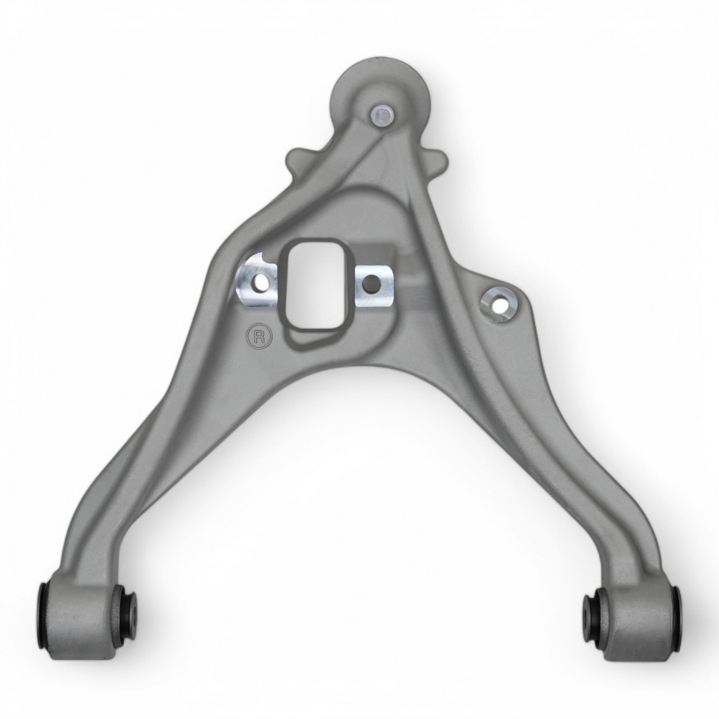 AMR Lower Control Arm for Ford Bronco 2021-2025
