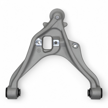 AMR Lower Control Arm for Ford Bronco 2021-2025