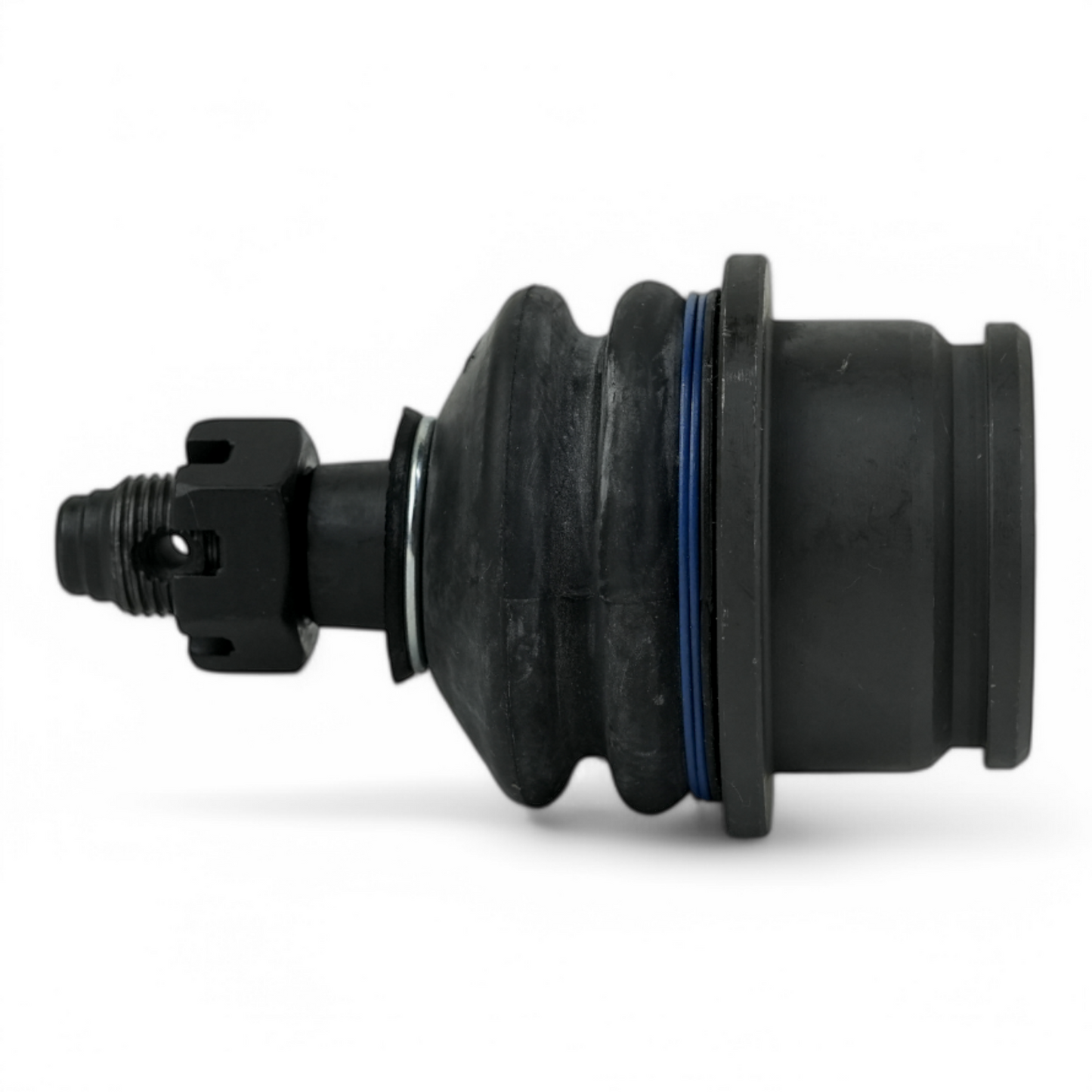 HURRICANE PERFORMANCE FRONT LOWER CONTROL ARMS BALL JOINTS  FOR FJ CRUISER, 4RUNNER ,LC120,LC150 Tacoma 05+