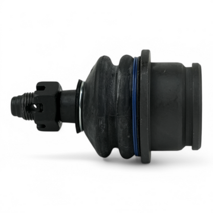 HURRICANE PERFORMANCE FRONT LOWER CONTROL ARMS BALL JOINTS  FOR FJ CRUISER, 4RUNNER ,LC120,LC150 Tacoma 05+