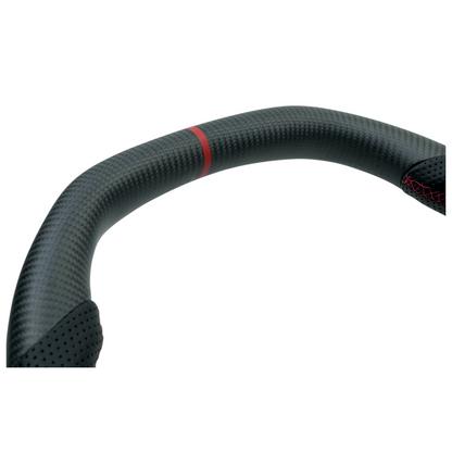 Steering Wheel for Jeep Wrangler JK