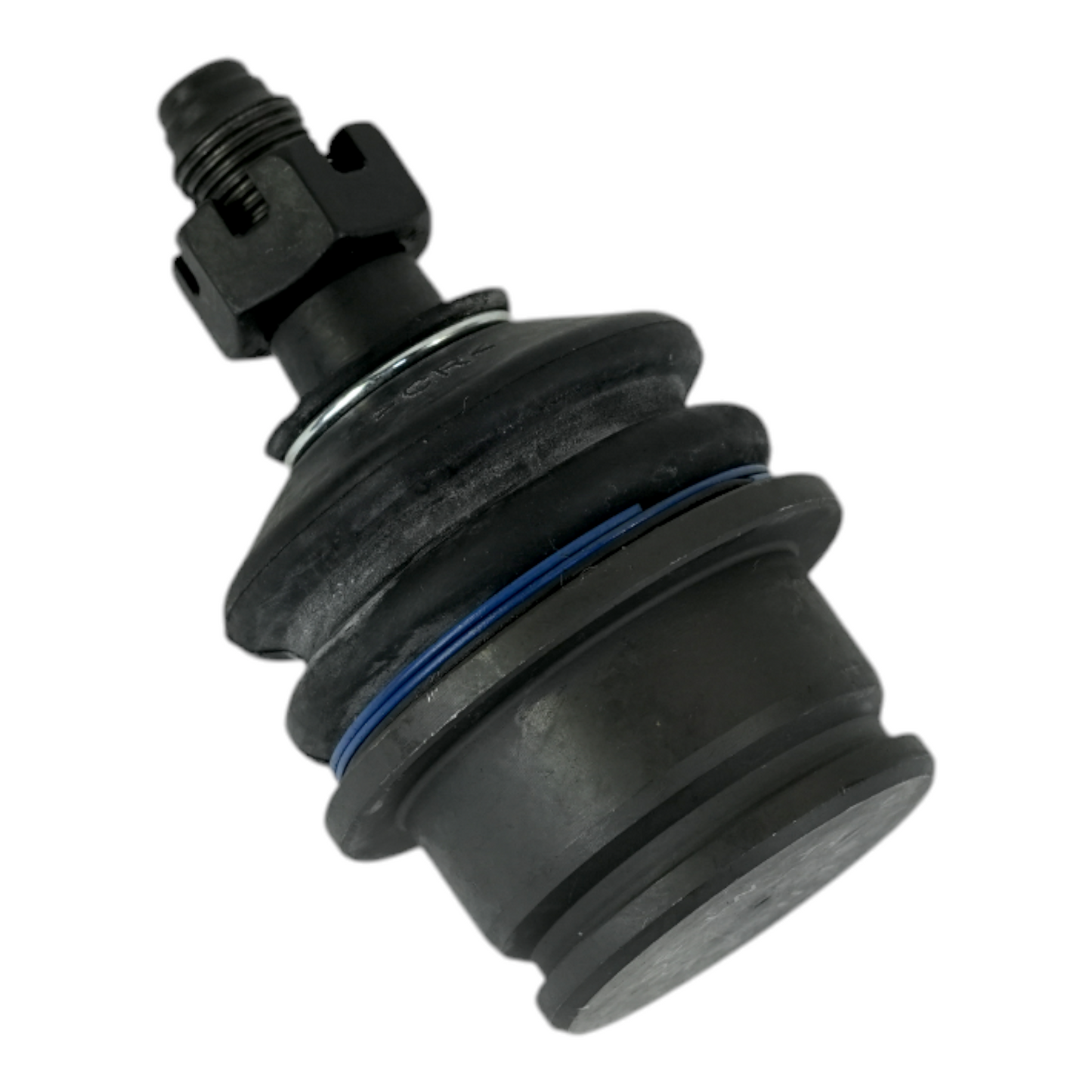 HURRICANE PERFORMANCE FRONT LOWER CONTROL ARMS BALL JOINTS  FOR FJ CRUISER, 4RUNNER ,LC120,LC150 Tacoma 05+