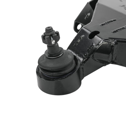 HURRICANE PERFORMANCE FRONT LOWER CONTROL ARMS FOR FJ CRUISER