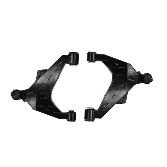 HURRICANE PERFORMANCE FRONT LOWER CONTROL ARMS FOR FJ CRUISER