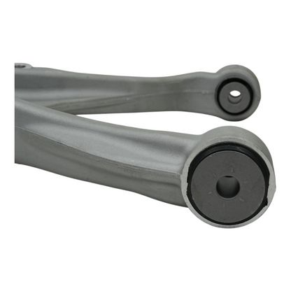 AMR Lower Control Arm for Ford Bronco 2021-2025