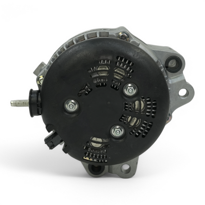 Mopar 240AMP Alternator for 12-25 Jeep Wrangler JK,JL & Gladiator JT with 3.6L Engine