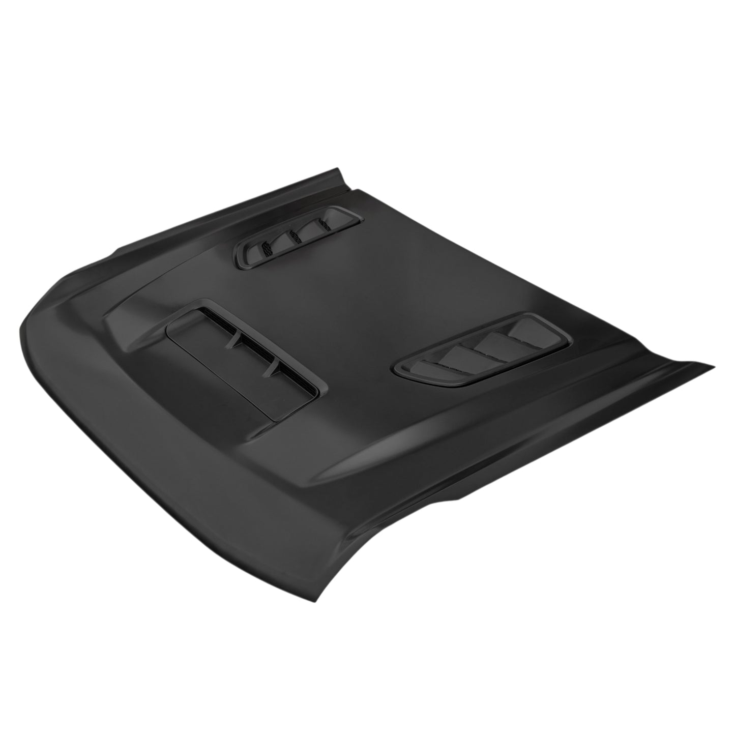 AMR XTREME ALUMIUNUM HOOD FOR FORD 2021-2024 BRONCO