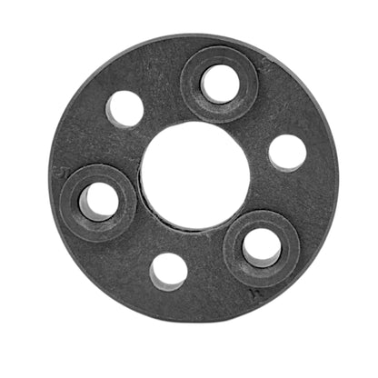 MOLY GUARD  COUPLER LSR For Magnuson Supercharger for Jeep Wrangler JL & JT