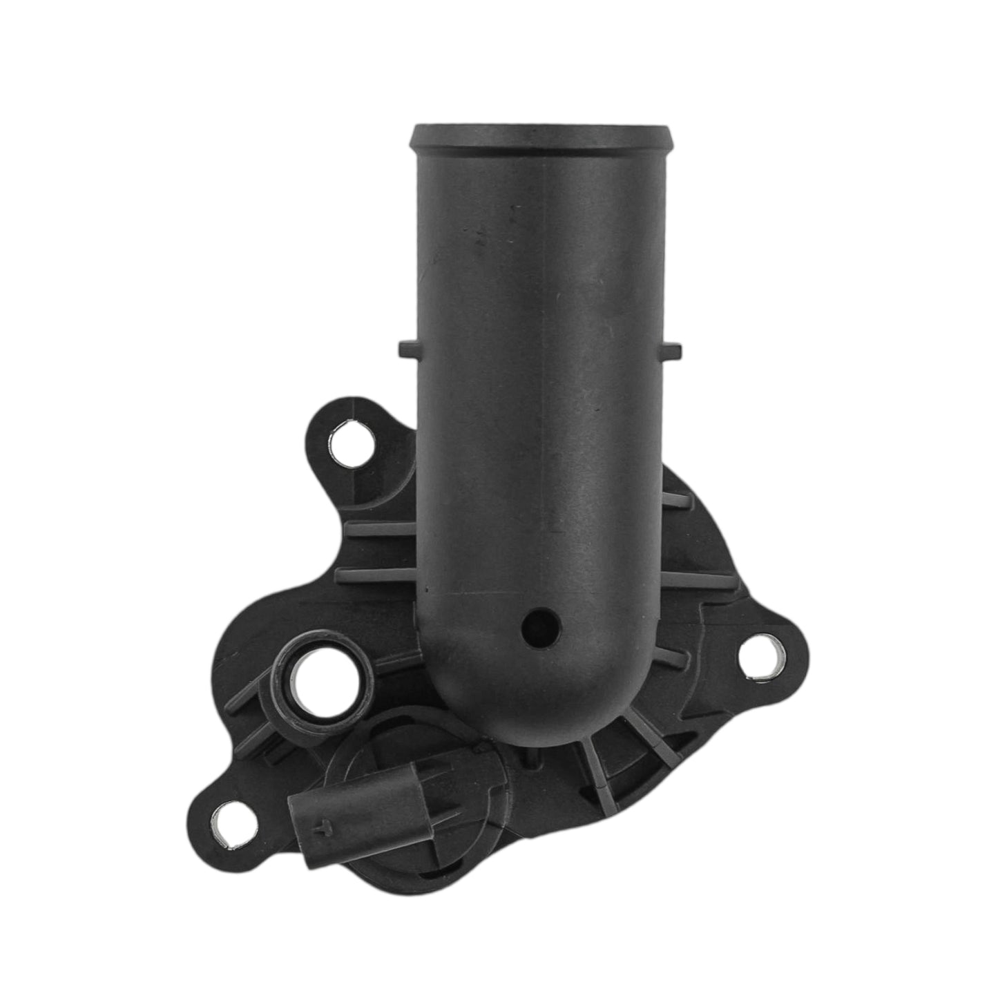 Hurricane  Performance Thermostat for  Jeep Wrangler JL 3.6 L