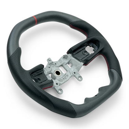 Steering Wheel for Jeep Wrangler JL, JT & Jeep 392