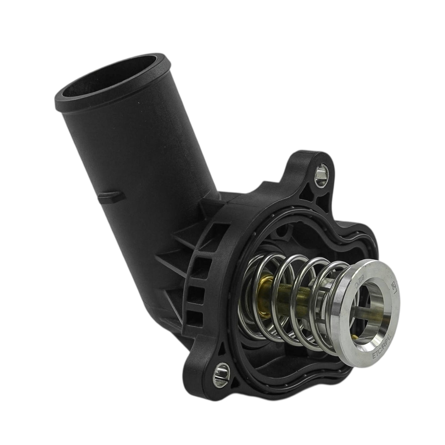 Hurricane  Performance Thermostat for  Jeep Wrangler JL 3.6 L