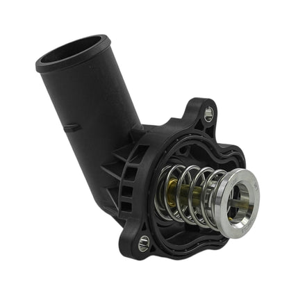 Hurricane  Performance Thermostat for  Jeep Wrangler JL 3.6 L