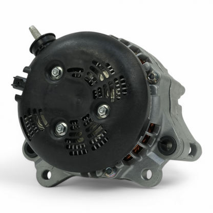 Mopar 240AMP Alternator for 12-25 Jeep Wrangler JK,JL & Gladiator JT with 3.6L Engine