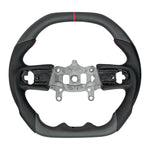 Steering Wheel for Jeep Wrangler JL, JT & Jeep 392