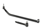 AMR Drag link for Jeep Wrangler JL & JT, 392