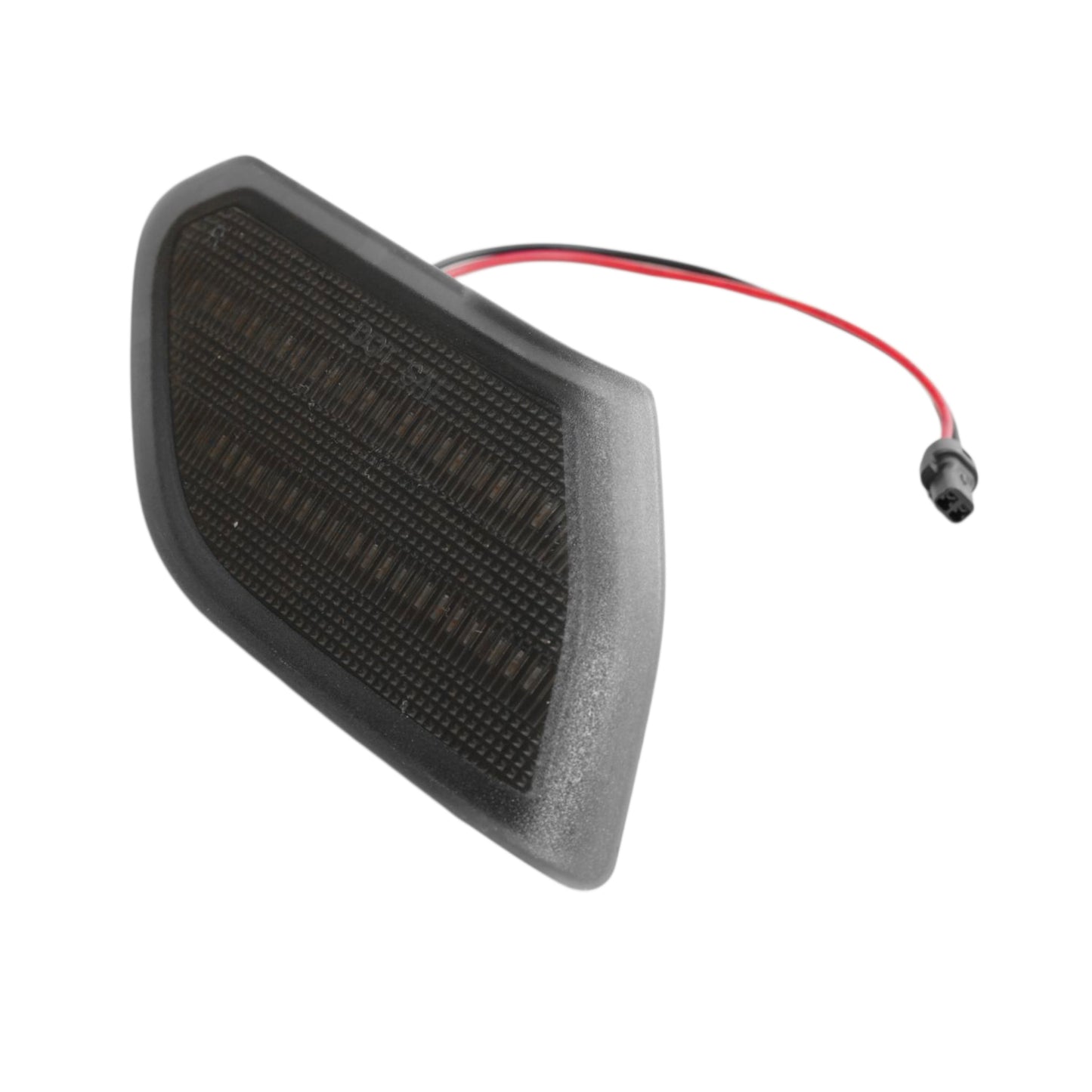 AMR LED Side Reflector Marker Lights  (DRL) for Jeep Wrangler JL