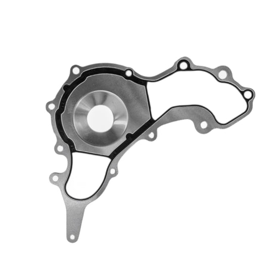 Water Pump Gasket for Jeep Wrangler JK