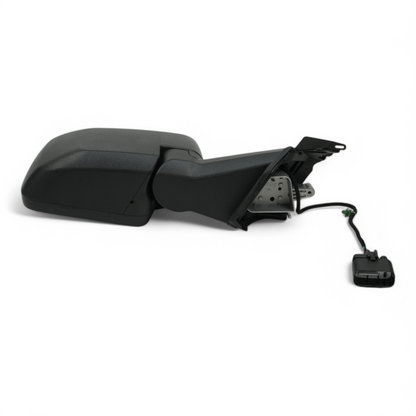 SIDE MIRROR WITH BLINDSPOT SENSOR FOR FORD BRONCO 2021-20258