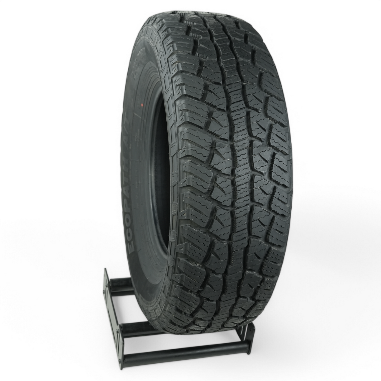 TRAVELSTAR ECOPATH AT P285/70R17 117T TYRES FOR JEEP WRANGLER
