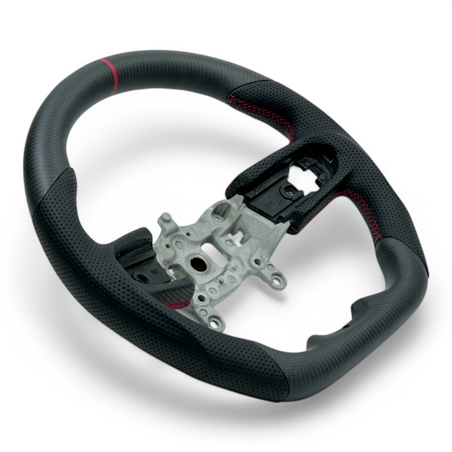Steering Wheel for Jeep Wrangler JL, JT & Jeep 392