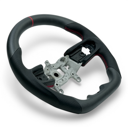 Steering Wheel for Jeep Wrangler JL, JT & Jeep 392