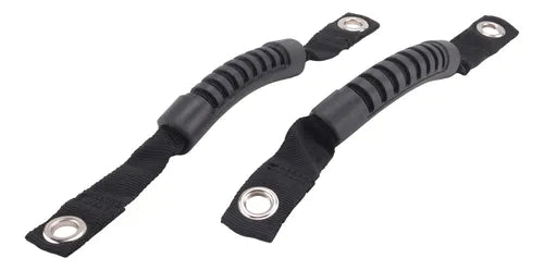 AMR Roll Bar Grab Handle for jeep JL