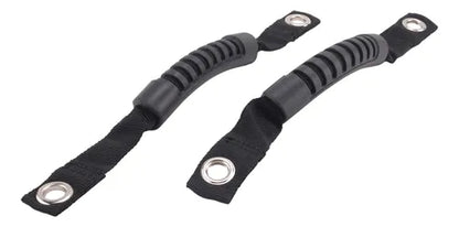 AMR Roll Bar Grab Handle for jeep JL