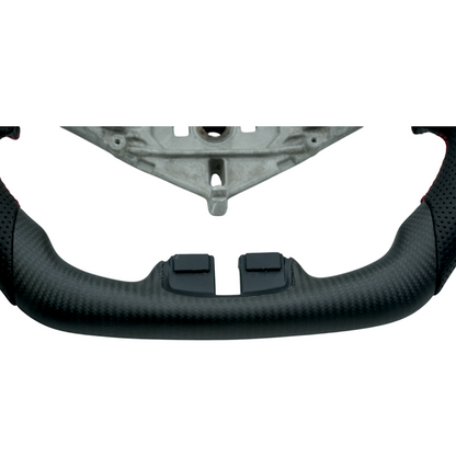 Steering Wheel for Jeep Wrangler JK