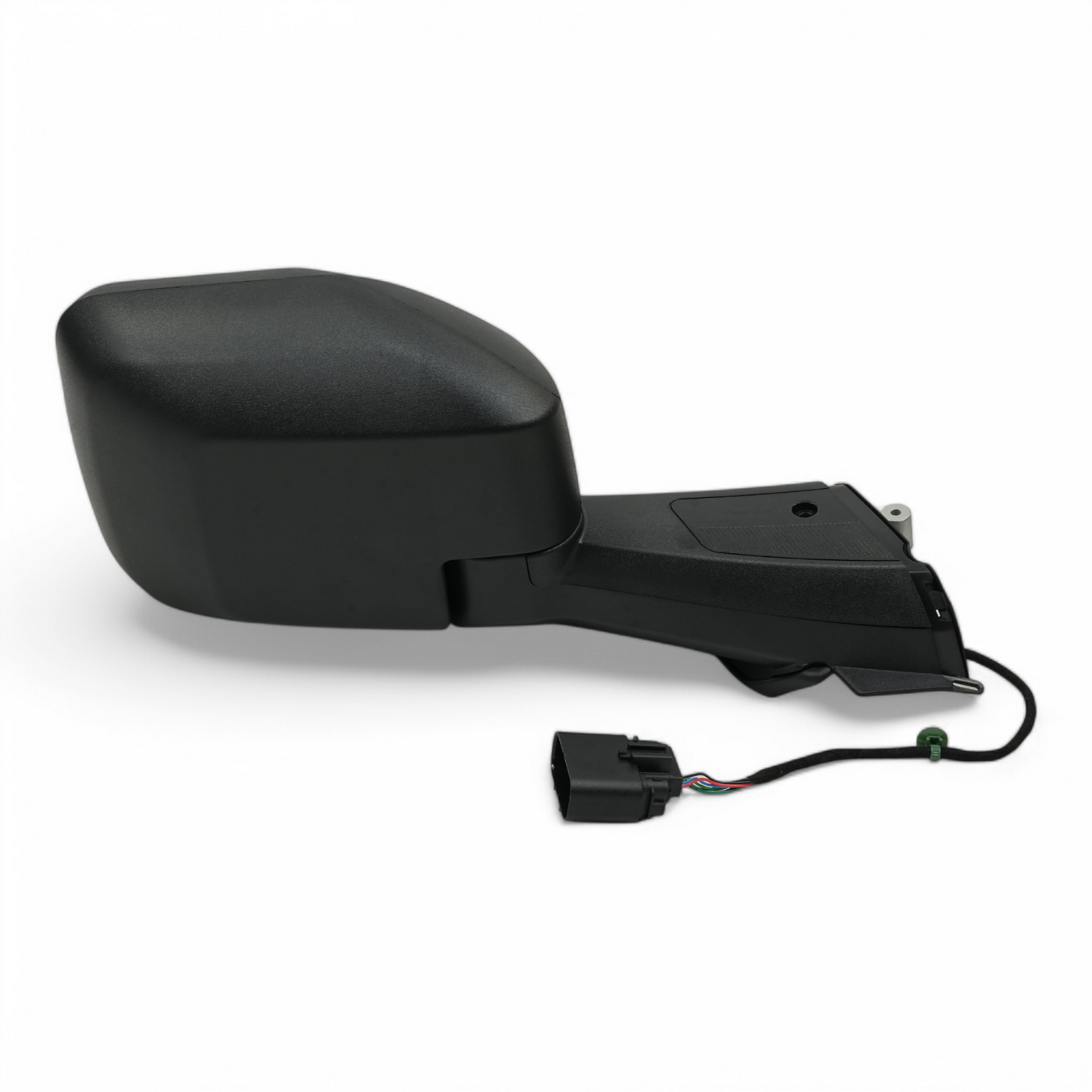 SIDE MIRROR WITH BLINDSPOT SENSOR FOR FORD BRONCO 2021-20258