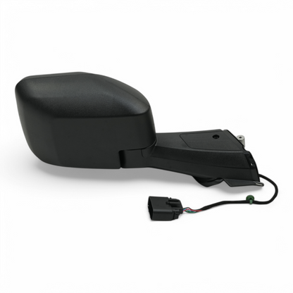 SIDE MIRROR WITH BLINDSPOT SENSOR FOR FORD BRONCO 2021-20258