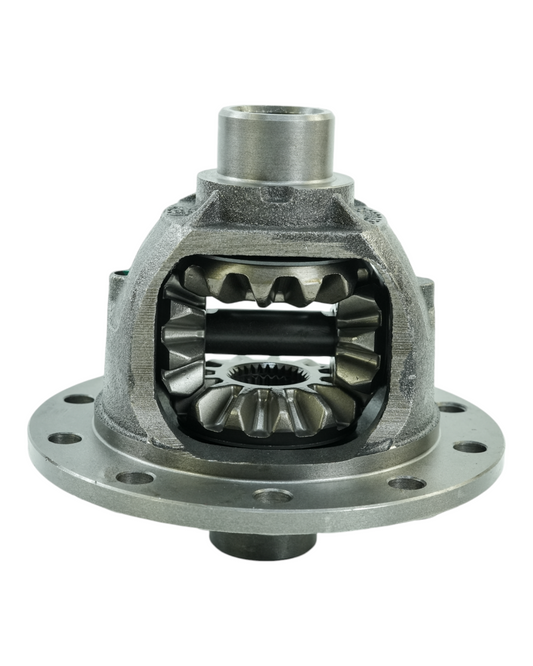 AMR Dana 44  Rear Differential Case Assembly Open Diff  for  Jeep Wrangler JK