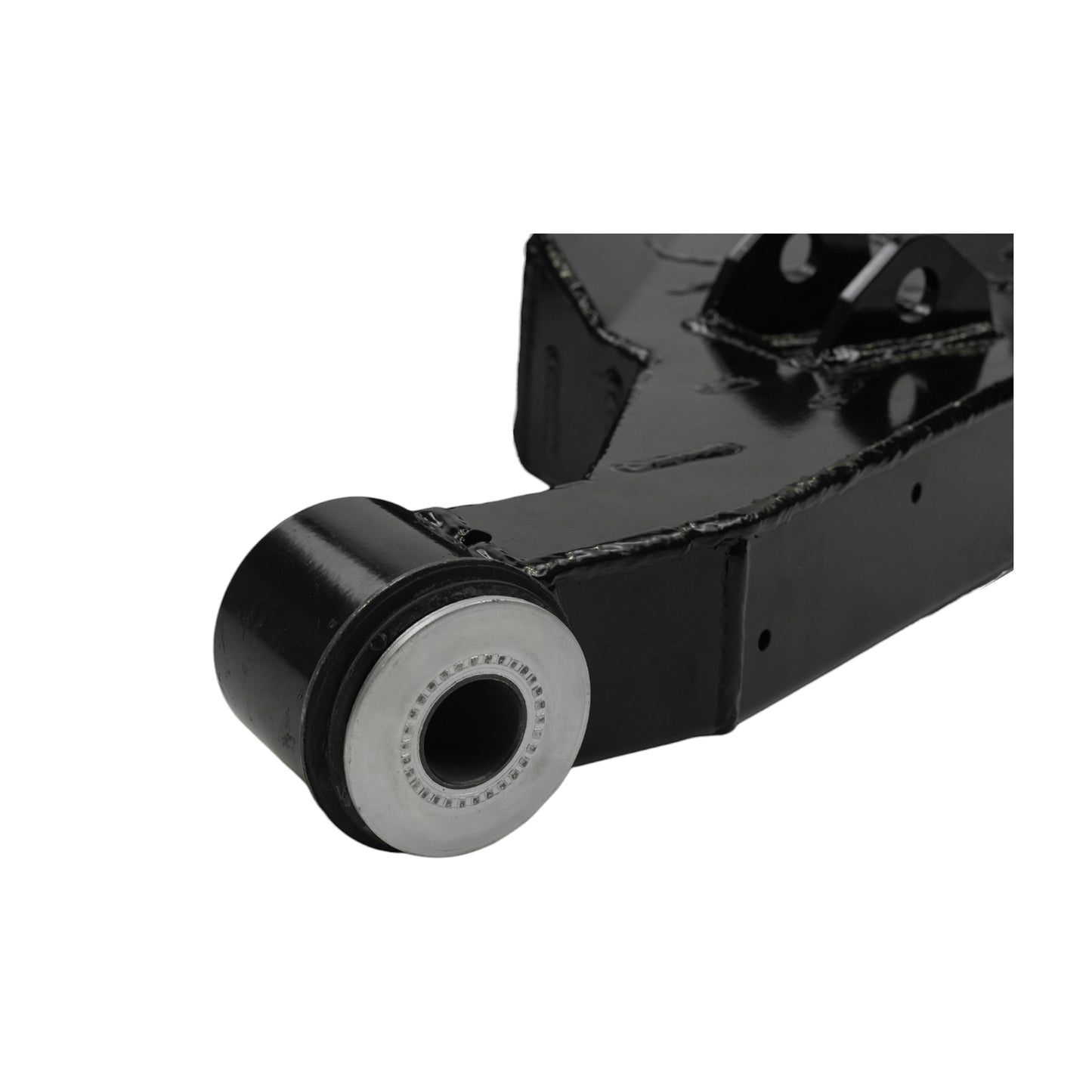 HURRICANE PERFORMANCE FRONT LOWER CONTROL ARMS FOR FJ CRUISER