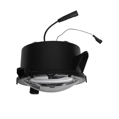 LED Headlights for Jeep Wrangler JL/JT